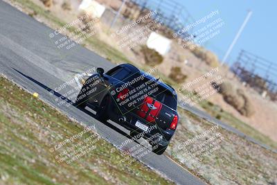 media/Jan-28-2023-VIP Trackdays (Sat) [[a595df8d2e]]/B group/2B/